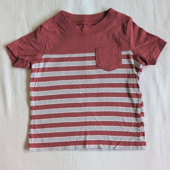 mixed brands 4 piece cotton summer matching set 24 months baby toddler boys - Picture 2 of 16